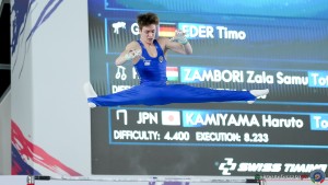 brugnami tommaso ita ph simone ferraro sfa04713